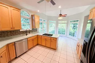 3110 Cherry Tree Walk, Douglasville, GA 30135 - Photo 7