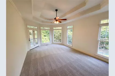 3110 Cherry Tree Walk, Douglasville, GA 30135 - Photo 11