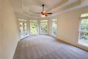 3110 Cherry Tree Walk, Douglasville, GA 30135 - Photo 11