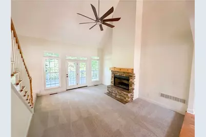 3110 Cherry Tree Walk, Douglasville, GA 30135 - Photo 5