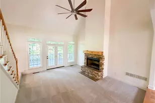 3110 Cherry Tree Walk, Douglasville, GA 30135 - Photo 5