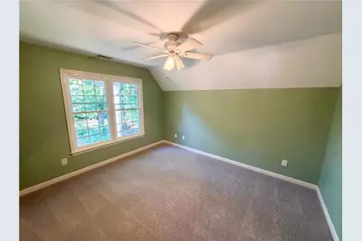 3110 Cherry Tree Walk, Douglasville, GA 30135 - Photo 15