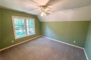 3110 Cherry Tree Walk, Douglasville, GA 30135 - Photo 15