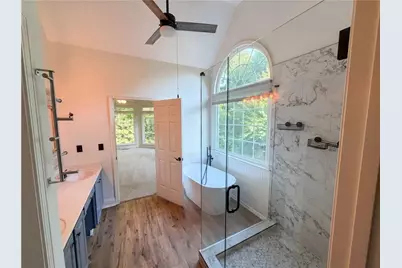 3110 Cherry Tree Walk, Douglasville, GA 30135 - Photo 19