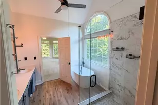 3110 Cherry Tree Walk, Douglasville, GA 30135 - Photo 19