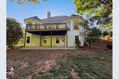 3110 Cherry Tree Walk, Douglasville, GA 30135 - Photo 23