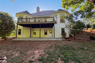 3110 Cherry Tree Walk, Douglasville, GA 30135 - Photo 23