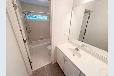 3110 Cherry Tree Walk, Douglasville, GA 30135 - Photo 21