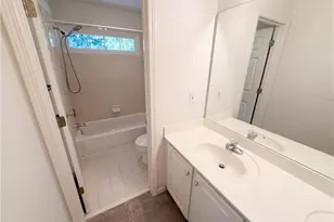 3110 Cherry Tree Walk, Douglasville, GA 30135 - Photo 21