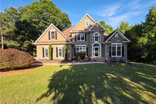 3110 Cherry Tree Walk, Douglasville, GA 30135 - Photo 1