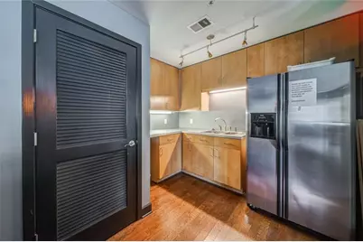 5300 Peachtree Road #2604, Atlanta, GA 30341 - Photo 9