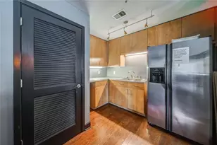 5300 Peachtree Rd, Atlanta, GA 30341 - Photo 9