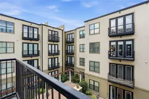 5300 Peachtree Rd, Atlanta, GA 30341 - Photo 25