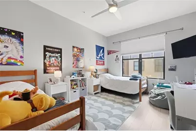 5300 Peachtree Road #2604, Atlanta, GA 30341 - Photo 21