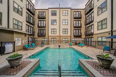 5300 Peachtree Road #2604, Atlanta, GA 30341 - Photo 3