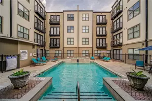 5300 Peachtree Rd, Atlanta, GA 30341 - Photo 3