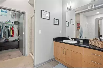 5300 Peachtree Road #2604, Atlanta, GA 30341 - Photo 19