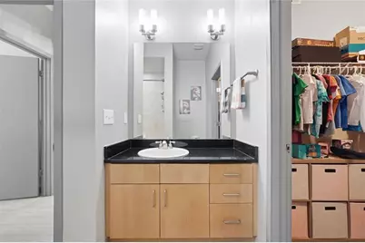 5300 Peachtree Road #2604, Atlanta, GA 30341 - Photo 23