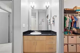 5300 Peachtree Rd, Atlanta, GA 30341 - Photo 23