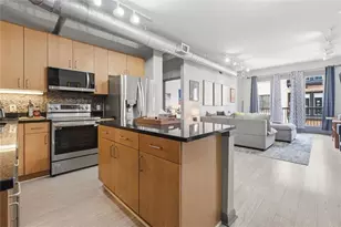 5300 Peachtree Rd, Atlanta, GA 30341 - Photo 13
