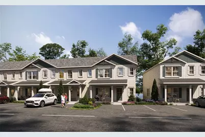 3450 N Waterworks Road #C1, Buford, GA 30518 - Photo 1