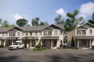 3450 N Waterworks Rd, Buford, GA 30518 - Photo 1