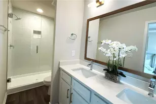 3450 N Waterworks Rd, Buford, GA 30518 - Photo 29
