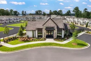 3450 N Waterworks Rd, Buford, GA 30518 - Photo 3