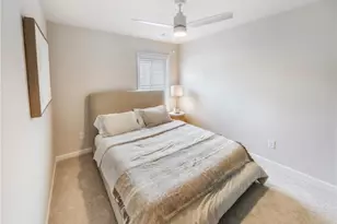 3450 N Waterworks Rd, Buford, GA 30518 - Photo 27