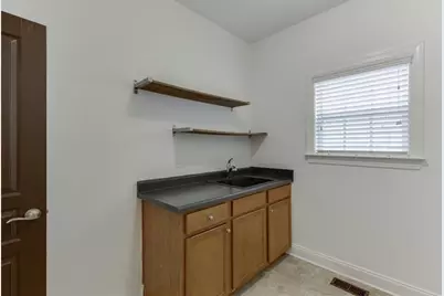 5776 Princeton Run Trail, Tucker, GA 30084 - Photo 13