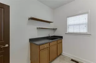 5776 Princeton Run Trail, Tucker, GA 30084 - Photo 13