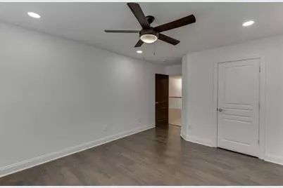 5776 Princeton Run Trail, Tucker, GA 30084 - Photo 19