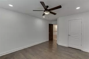 5776 Princeton Run Trail, Tucker, GA 30084 - Photo 19
