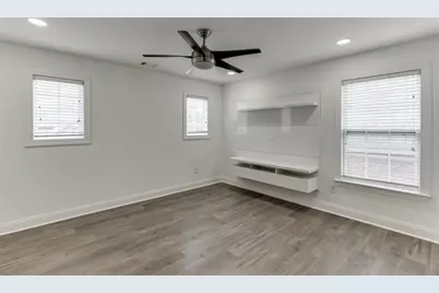 5776 Princeton Run Trail, Tucker, GA 30084 - Photo 15