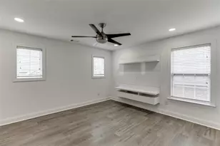 5776 Princeton Run Trail, Tucker, GA 30084 - Photo 15