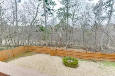 5776 Princeton Run Trail, Tucker, GA 30084 - Photo 29