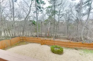 5776 Princeton Run Trail, Tucker, GA 30084 - Photo 29