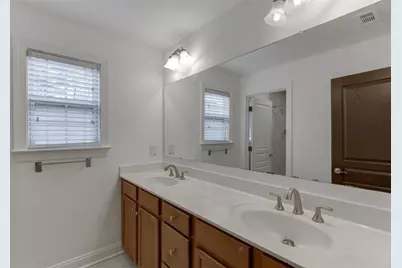 5776 Princeton Run Trail, Tucker, GA 30084 - Photo 17