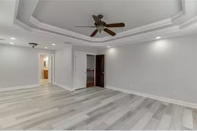 5776 Princeton Run Trail, Tucker, GA 30084 - Photo 21