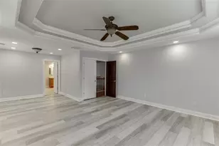 5776 Princeton Run Trail, Tucker, GA 30084 - Photo 21
