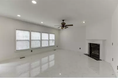 5776 Princeton Run Trail, Tucker, GA 30084 - Photo 11