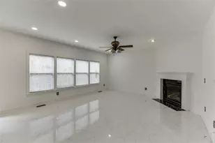 5776 Princeton Run Trail, Tucker, GA 30084 - Photo 11