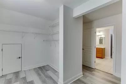 5776 Princeton Run Trail, Tucker, GA 30084 - Photo 25