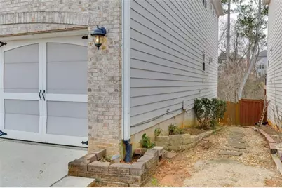 5776 Princeton Run Trail, Tucker, GA 30084 - Photo 3