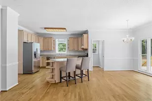 232 Nacoochee Dr, Woodstock, GA 30188 - Photo 29