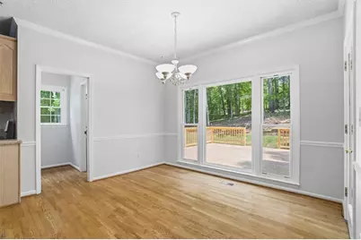 232 Nacoochee Drive, Woodstock, GA 30188 - Photo 19