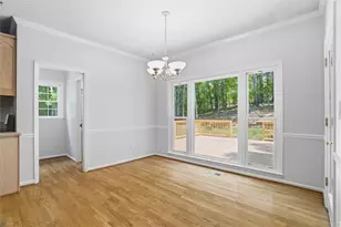 232 Nacoochee Dr, Woodstock, GA 30188 - Photo 19