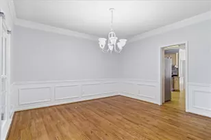 232 Nacoochee Dr, Woodstock, GA 30188 - Photo 15