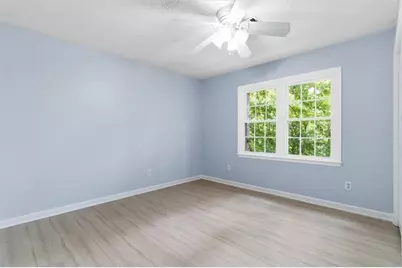 232 Nacoochee Drive, Woodstock, GA 30188 - Photo 47