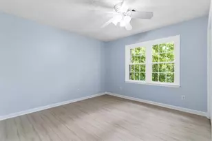 232 Nacoochee Dr, Woodstock, GA 30188 - Photo 47